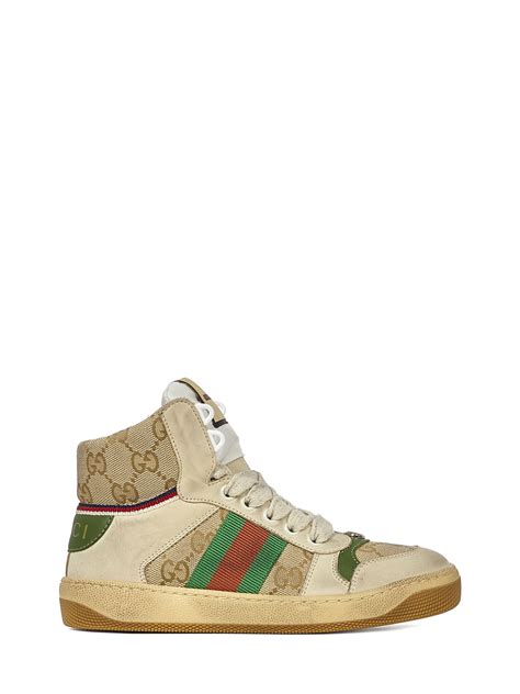 gucci junior shop online